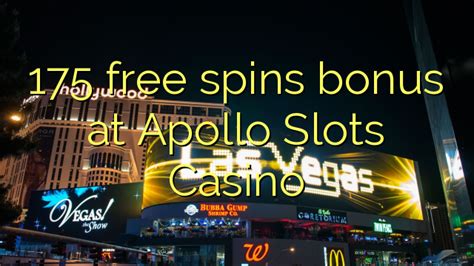  apollo slots casino 300 no deposit bonus codes